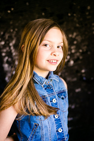 Presley-24