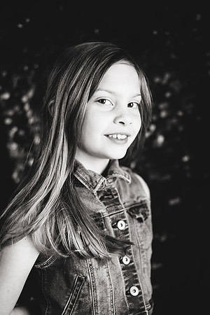 Presley-24b&w