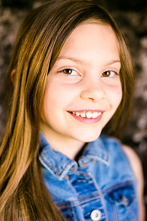 Presley-25