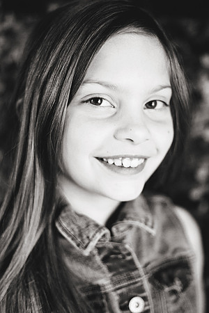 Presley-25b&w