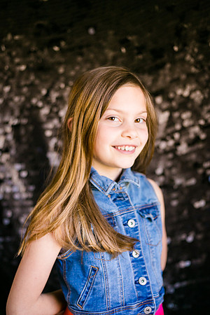 Presley-26