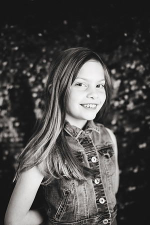 Presley-26b&w