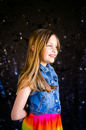 Presley-27