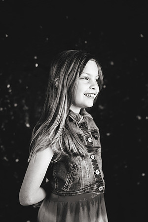 Presley-27b&w