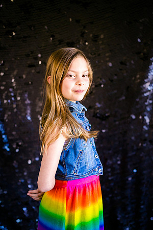 Presley-28