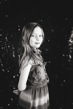 Presley-28b&w