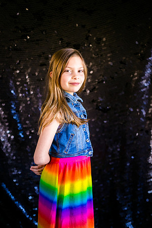 Presley-29