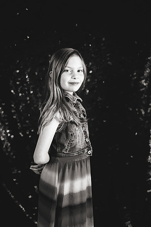 Presley-29b&w