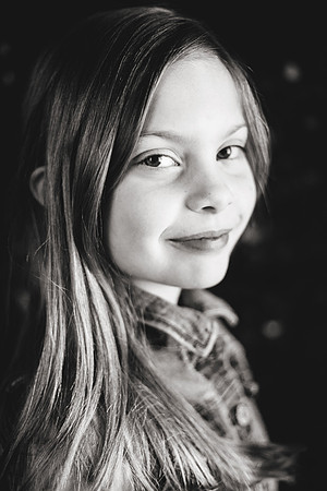 Presley-30b&w