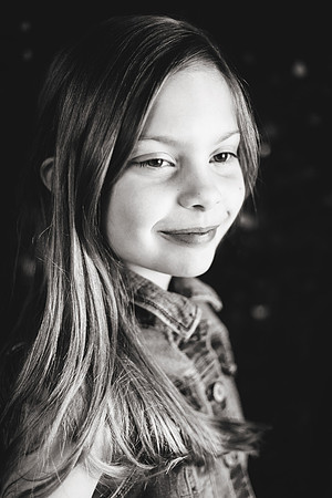 Presley-31b&w