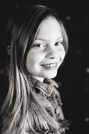 Presley-32b&w