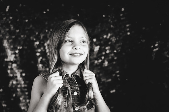 Presley-33b&w