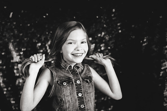 Presley-34b&w