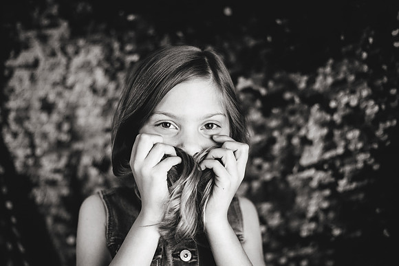 Presley-36b&w