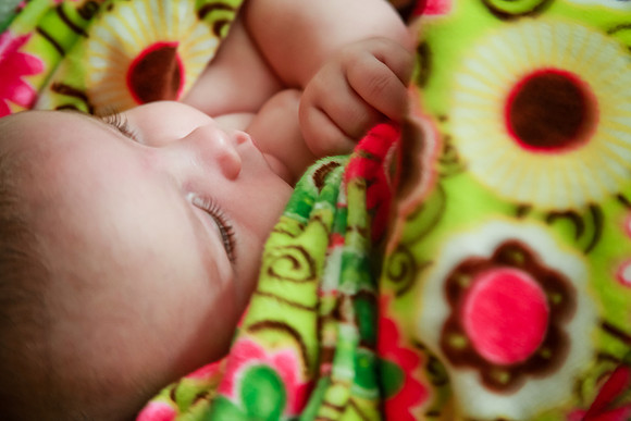 Nora 2mth-24