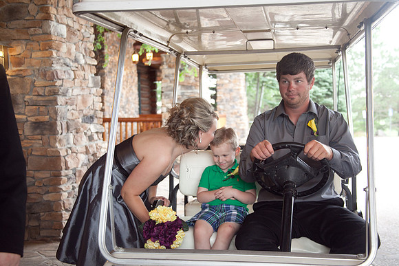 A+J Wedding-275