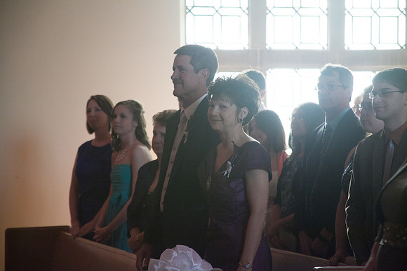 H+N Wedding-411
