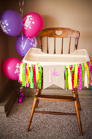 Mayson 1yr BDay-27