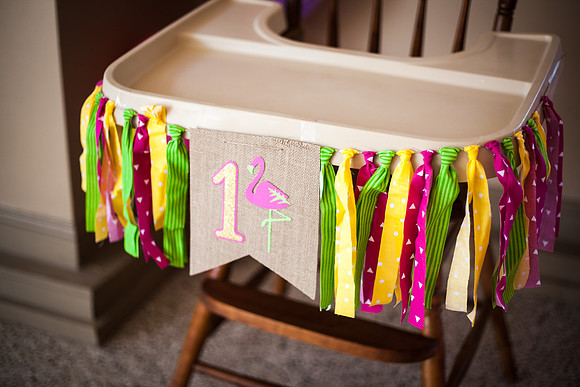 Mayson 1yr BDay-29