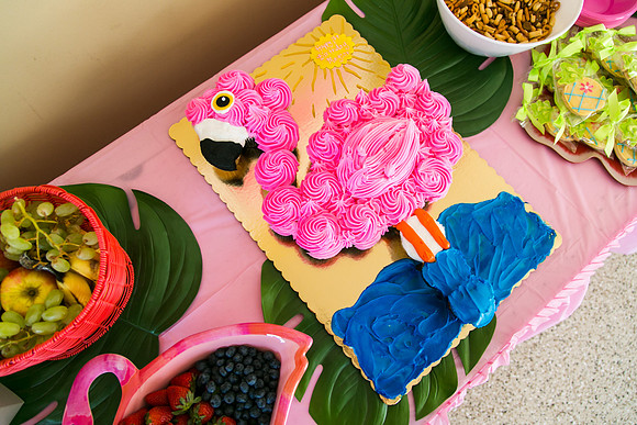 Mayson 1yr BDay-32