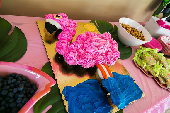 Mayson 1yr BDay-33