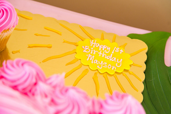 Mayson 1yr BDay-34