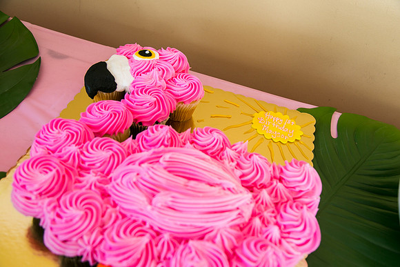 Mayson 1yr BDay-35