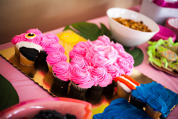 Mayson 1yr BDay-40
