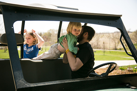Mayson 1yr BDay-48