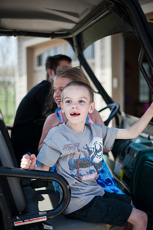 Mayson 1yr BDay-49