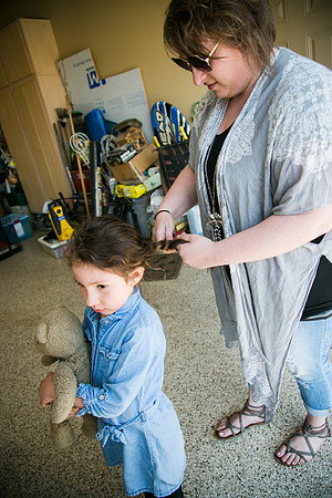Mayson 1yr BDay-51