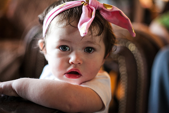 Mayson 1yr BDay-59