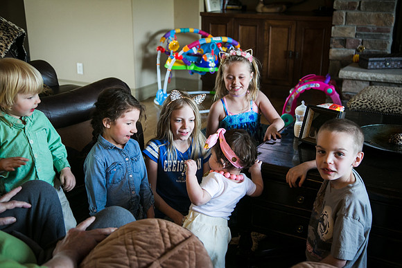 Mayson 1yr BDay-65