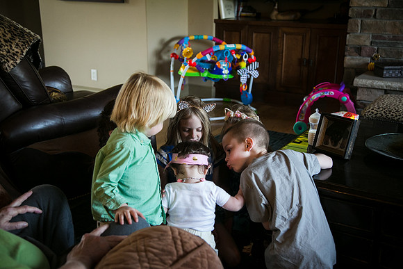 Mayson 1yr BDay-66