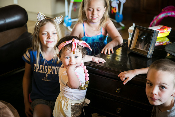 Mayson 1yr BDay-67