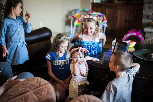 Mayson 1yr BDay-69