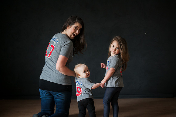 Scarlett 1yr-55