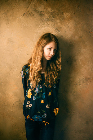 Dance 2019-43