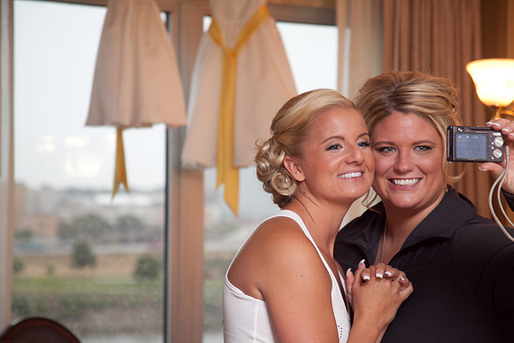L+R Wedding-72