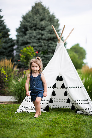 Rhett 1yr-28