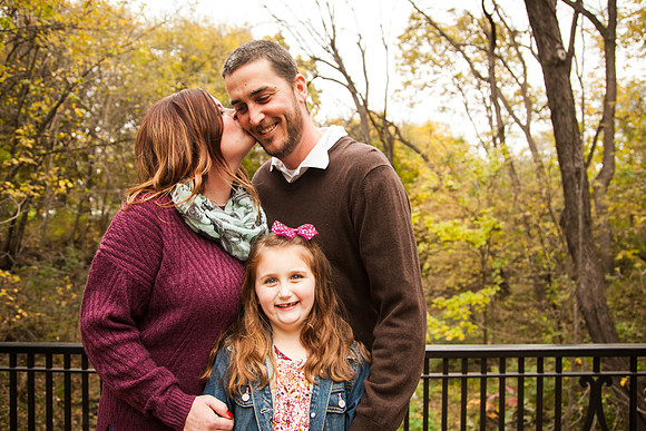 Family 2016-26