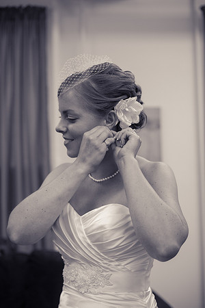 H+N Wedding-214