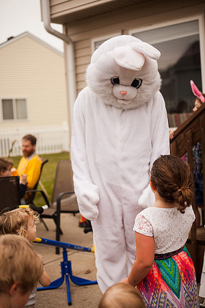 Egg Hunt 2017 (42 of 67)