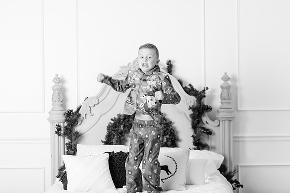 xXmas 2018-65