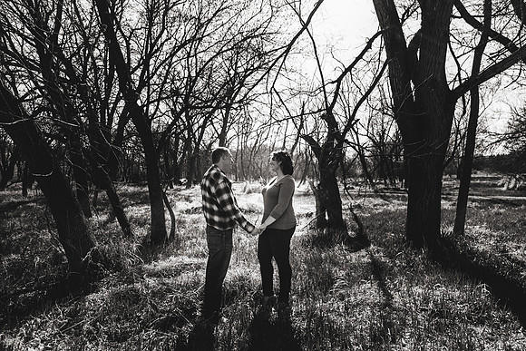Engage-10b&w