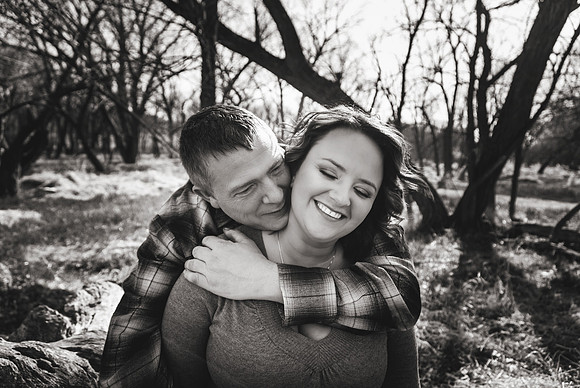 Engage-12b&w