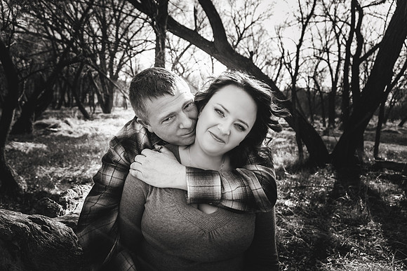 Engage-13b&w