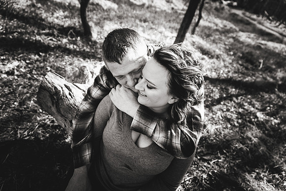 Engage-15b&w