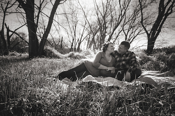 Engage-17b&w