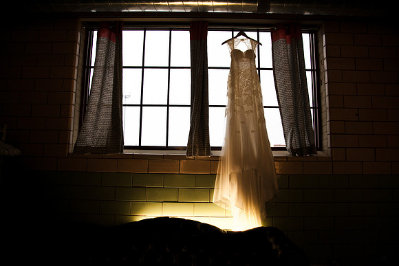 A+D Wedding-43